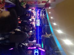 iphone_upload_pic-天天玩X秋葉原日系动漫游戏中心