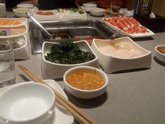 -海底捞火锅(万达广场店)
