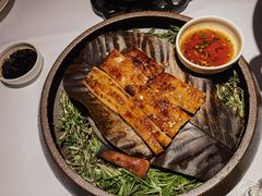 -狮拾久·现代新加坡料理(壹方城店)