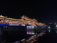 -霞客居酒店·霞客食府·宁海特色小海鲜