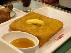 -金记冰室(霎东街店)