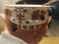 -古树酸奶(八廓南街店)