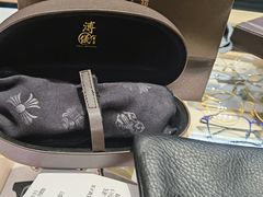 -溥仪眼镜(北京SKP店)