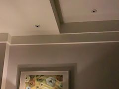 -杭州武林万怡酒店