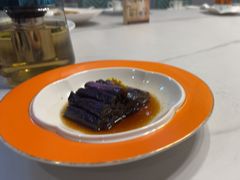 -文涵小院·邻里厨房