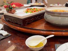 -鲁宴·鲁煨黄河生态大鲤鱼(月坛店)