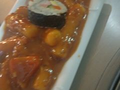 -杀猪天·韩国烤肉(总店)