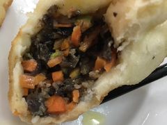 -恒记金煎包(指南里小区店)