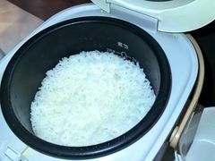 -张福记(陇海中路店)