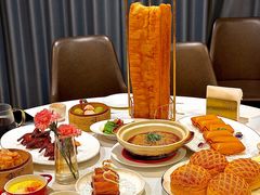 -潮粤轩粤菜海鲜(颐中皇冠店)