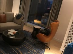 -北京中国大饭店