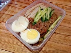-窑啊窑窑炉烧烤(合生广场店)