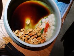 -吃饭皇帝大(合生汇店)