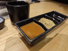 -松鱼亭·和牛烧肉(协鑫广场店)