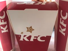 -肯德基(西桥店)