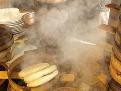 -豆相识•九九豆腐脑(牛咡桥店)