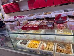 -大桥道食品店(西湖道店)