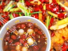 -老板恋上鱼(印象城店)