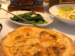 -天山传奇新疆菜(SKLP店)
