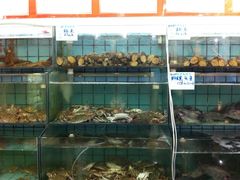 -海岛渔村大酒店(云霄路店)