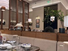 -前海沿·青岛菜(乐客城店)