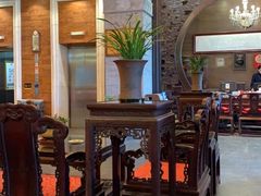 -宁波状元楼酒店(和义路店)