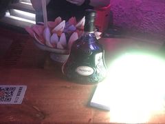 -音乐房子(鎏嘉码头店)