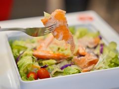 -Red Rice米饭主题餐厅(荔枝角店)