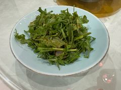 -三六三杭州菜(水上总店)