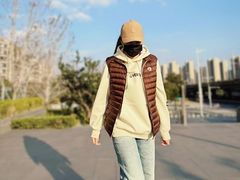 -龙湖杭州滨江天街