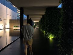 -深圳大梅沙京基洲际度假酒店
