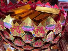 -悦城龙母祖庙