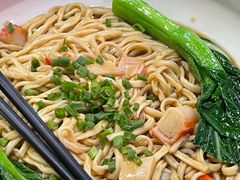 -喜上喜鸡煲翅(吉大店)