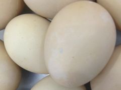 -丹水桥地锅鱼·翘嘴鲌·地方特色全鱼宴(丹江口大坝店)