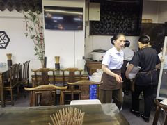 -西月城谭豆花(春熙路店)