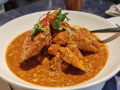-珍宝海鲜JUMBO Seafood(ifc店)