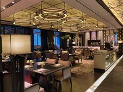 -深圳四季酒店·馥自助餐厅