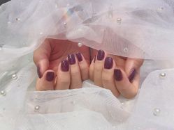 -RL Nail·瑞丽美甲美睫品牌原创店