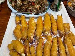 -顺德了能馆(虎门店)