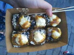 -品腐记·豆腐王朝(老门东总店)