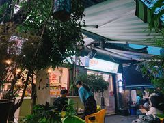 -翼果厨(总店)