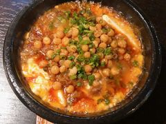 -舌尖上的食缘花园主题餐厅