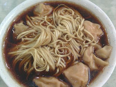 android_upload_pic-共和春(甘泉路店)
