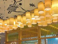 -菲滋意式餐厅(西溪印象城店)