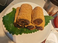 -京鸭棠(让胡路万达店)