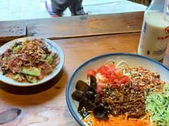 -阿木舂记·特色小吃(平江路店)