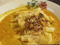-何九海南茶店(鬼仔巷店)