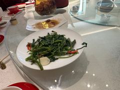 -鼎泰丰(当代商城店)