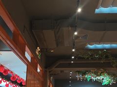 -群英会·三国菜(曹魏古城店)