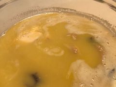 -红门金汤·港式火锅(英皇集团中心店)